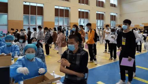 金华牛哥爆料最新消息,最新热点事件深度解析  第3张