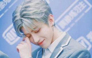 爆料蔡徐坤的预言家视频,未来趋势预测大猜想  第3张