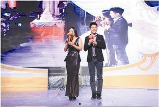 温州婚礼爆料事件最新,一场奢华盛宴背后的惊人真相揭露  第1张