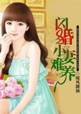 沐沐爆料结局视频在线观看,揭秘剧情高潮与感人瞬间  第2张