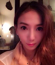 台湾杨秀惠爆料视频播放 第3张 台湾杨秀惠爆料视频播放 第3张