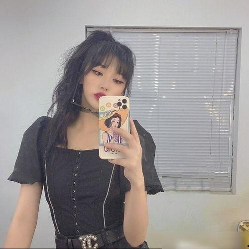 孔雪儿最新爆料,娱乐圈背后的真实故事 第1张 孔雪儿最新爆料,娱乐圈背后的真实故事 第1张